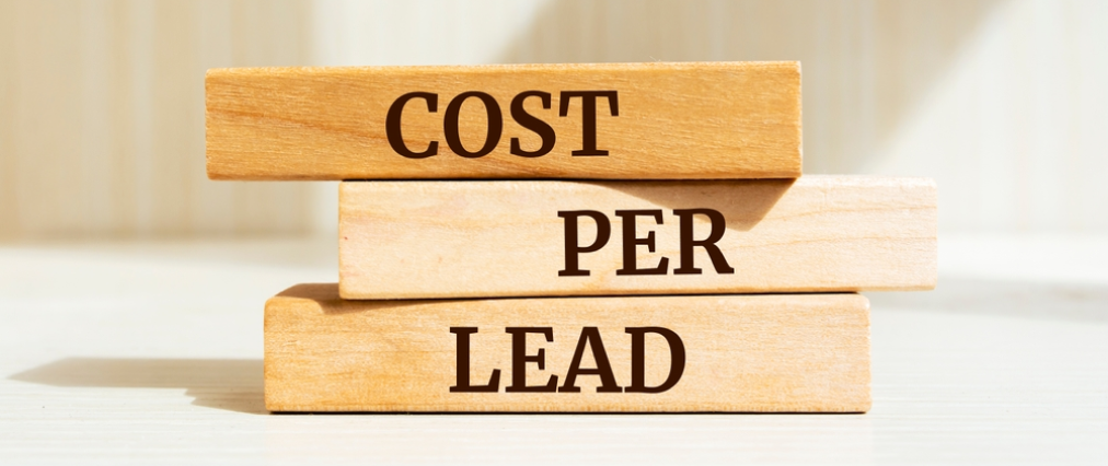 2. Calculate Cost Per Lead and Cost Per Acquisition.png