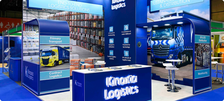 K_Inaxia_Exhibition_Stand_b5e6a8474a 1.png