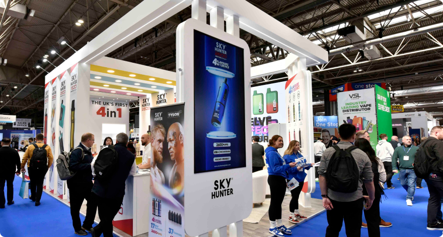 Sky_Hunter_2_Exhibtion_stand_104c2c9ce3 1.png