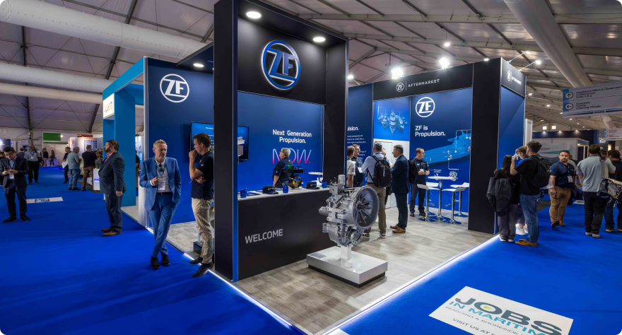 ZF_Seaworks_Exhibition_Stand_ba5e7e6356 1.png